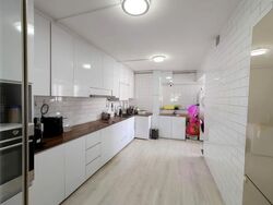 Blk 287 Tampines Street 22 (Tampines), HDB 4 Rooms #592007501